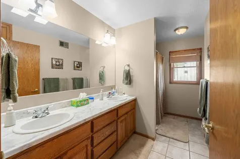 1970 121st Street Woodstock MN 56186