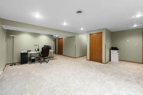 1970 121st Street Woodstock MN 56186