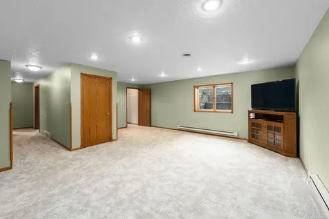 1970 121st Street Woodstock MN 56186