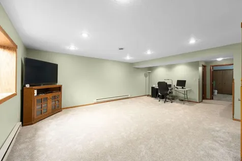 1970 121st Street Woodstock MN 56186