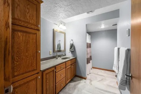 1970 121st Street Woodstock MN 56186