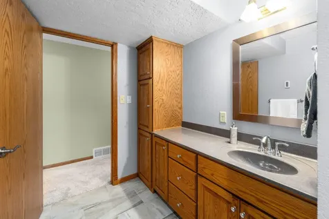 1970 121st Street Woodstock MN 56186