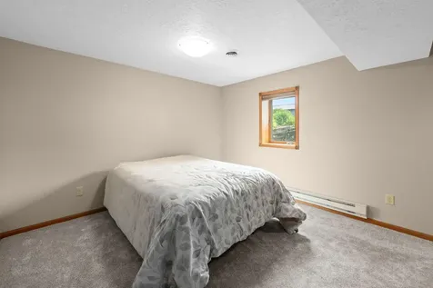 1970 121st Street Woodstock MN 56186