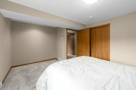 1970 121st Street Woodstock MN 56186