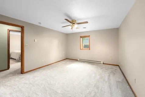 1970 121st Street Woodstock MN 56186