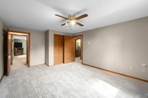 1970 121st Street Woodstock MN 56186