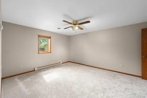 1970 121st Street Woodstock MN 56186