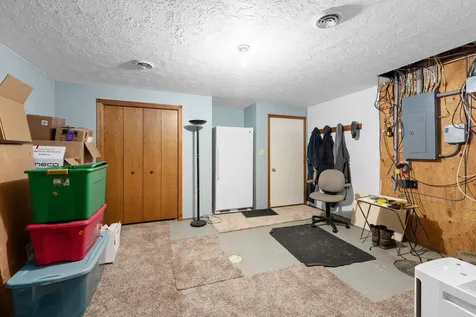 1970 121st Street Woodstock MN 56186