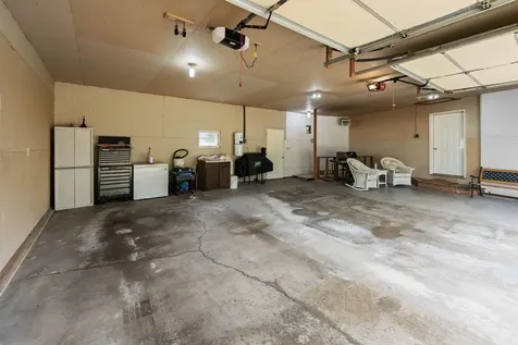 1970 121st Street Woodstock MN 56186