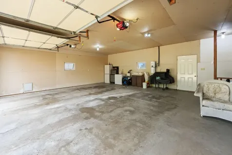 1970 121st Street Woodstock MN 56186