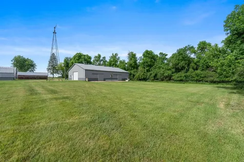 1970 121st Street Woodstock MN 56186
