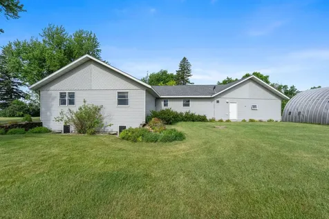 1970 121st Street Woodstock MN 56186
