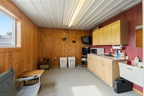 1970 121st Street Woodstock MN 56186