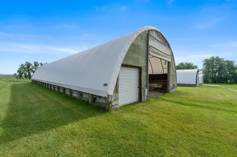 1970 121st Street Woodstock MN 56186