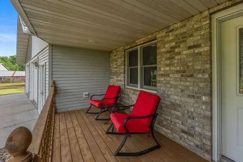 1970 121st Street Woodstock MN 56186
