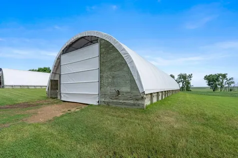 1970 121st Street Woodstock MN 56186