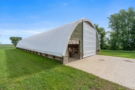 1970 121st Street Woodstock MN 56186