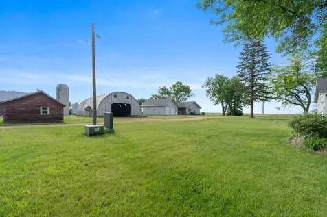 1970 121st Street Woodstock MN 56186