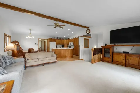 1970 121st Street Woodstock MN 56186