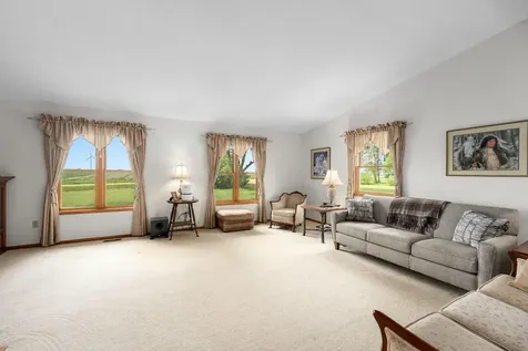 1970 121st Street Woodstock MN 56186