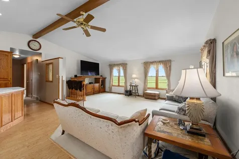1970 121st Street Woodstock MN 56186
