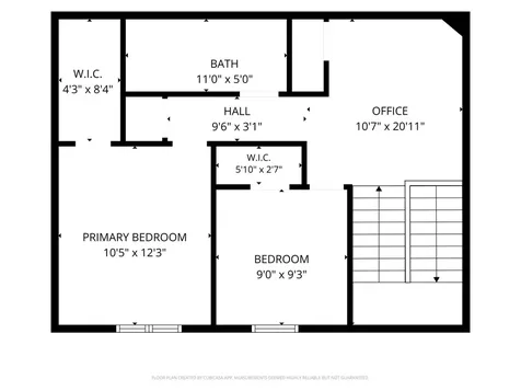 20016 Heritage Drive Lakeville MN 55044