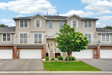 20016 Heritage Drive Lakeville MN 55044