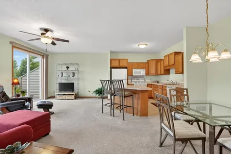 20016 Heritage Drive Lakeville MN 55044