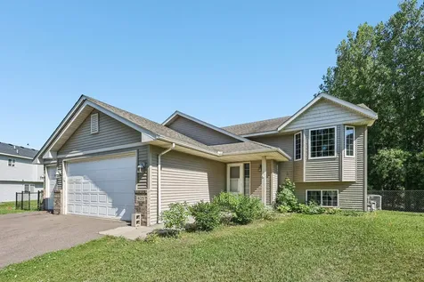 425 66th Street SW Waverly MN 55390