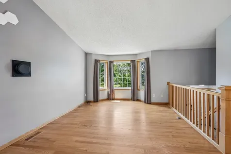 425 66th Street SW Waverly MN 55390