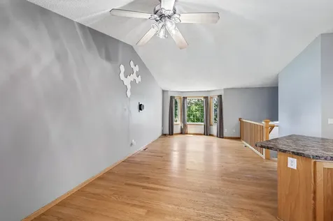 425 66th Street SW Waverly MN 55390