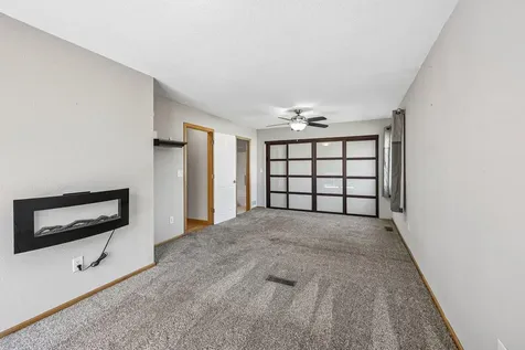 425 66th Street SW Waverly MN 55390