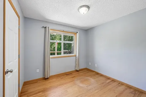 425 66th Street SW Waverly MN 55390