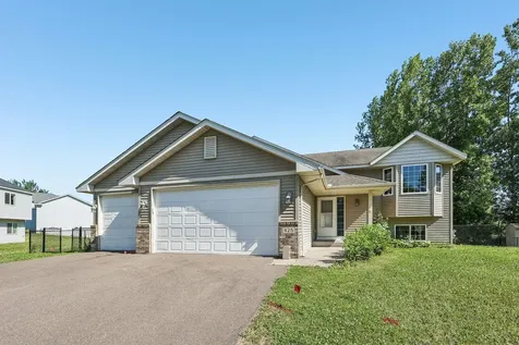 425 66th Street SW Waverly MN 55390