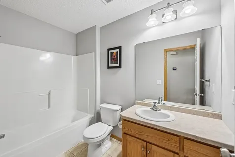 425 66th Street SW Waverly MN 55390