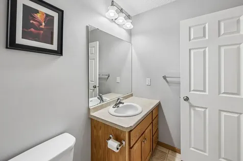 425 66th Street SW Waverly MN 55390