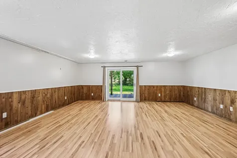 425 66th Street SW Waverly MN 55390