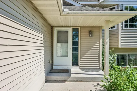425 66th Street SW Waverly MN 55390