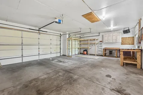 425 66th Street SW Waverly MN 55390