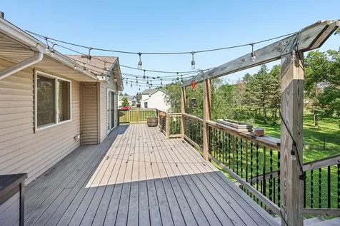 425 66th Street SW Waverly MN 55390