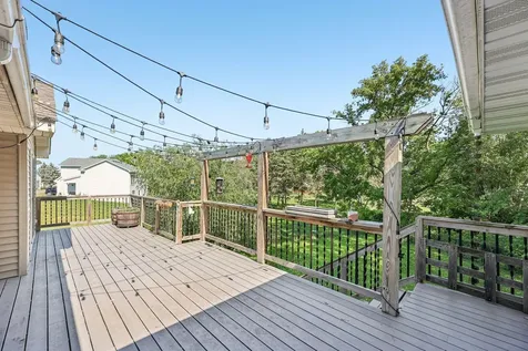 425 66th Street SW Waverly MN 55390