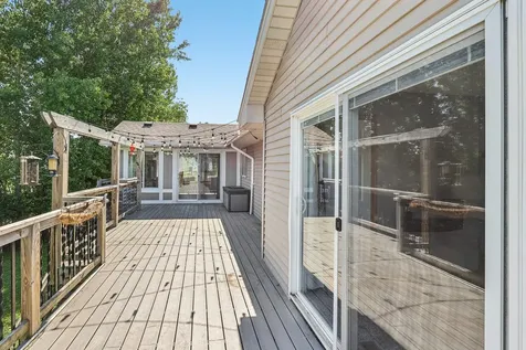 425 66th Street SW Waverly MN 55390
