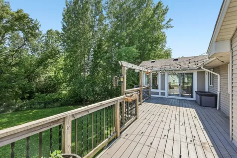 425 66th Street SW Waverly MN 55390