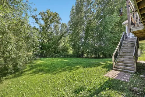 425 66th Street SW Waverly MN 55390