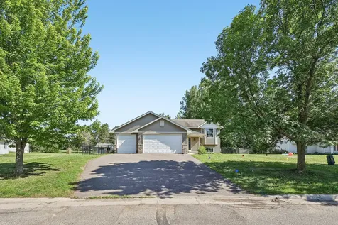 425 66th Street SW Waverly MN 55390