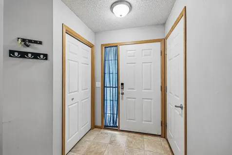 425 66th Street SW Waverly MN 55390