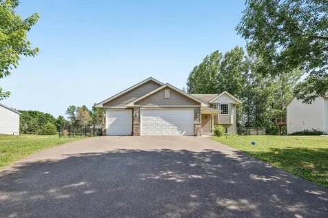 425 66th Street SW Waverly MN 55390