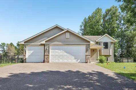 425 66th Street SW Waverly MN 55390