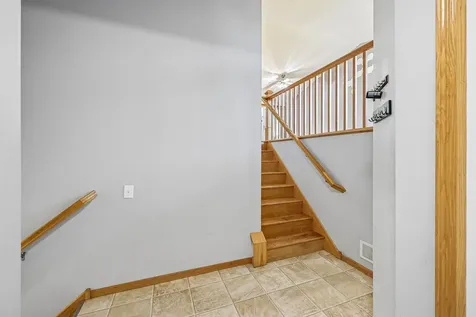425 66th Street SW Waverly MN 55390