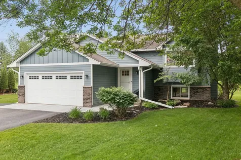 7311 Trotters Circle Chanhassen MN 55317